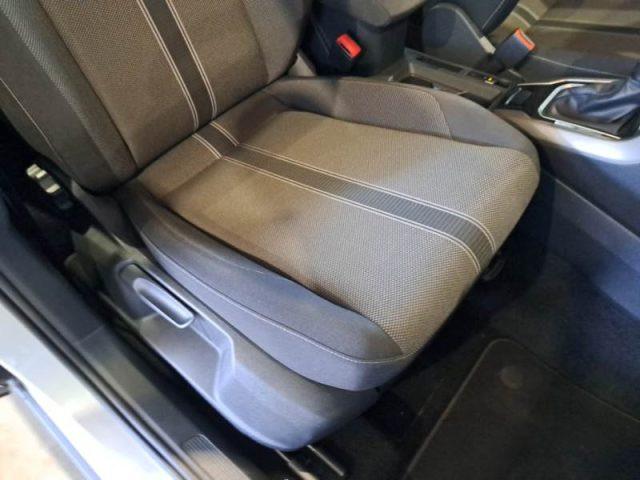 VOLKSWAGEN T-Roc 2.0 TDI SCR 150 CV Business BlueMotion Technology