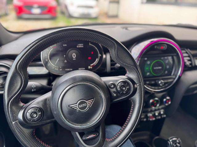 MINI Cooper 1.5 Cooper