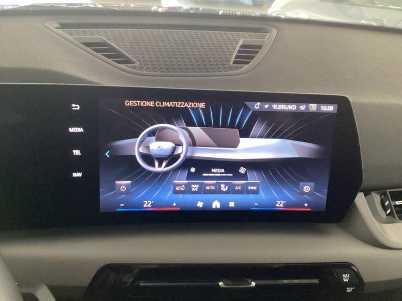BMW X2 i i xDrive30