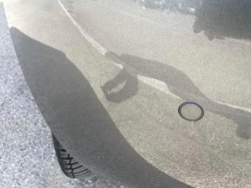 LANCIA Ypsilon 1.2 8v Elefantino 69cv