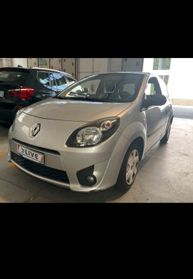 Renault Twingo 1.2 16V Authentique