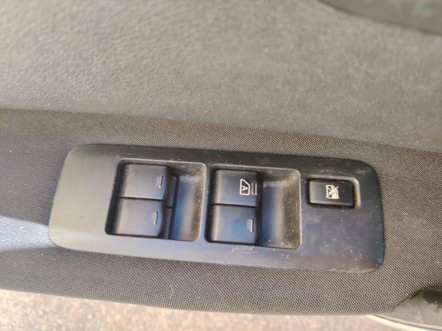 NISSAN Qashqai 1.6 16V Visia GPL 2028 NEOPATENTATI