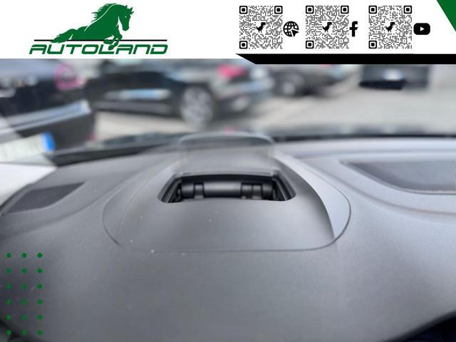 RENAULT Megane Sporter dCi 8V 110 CV Energy Sport Bose