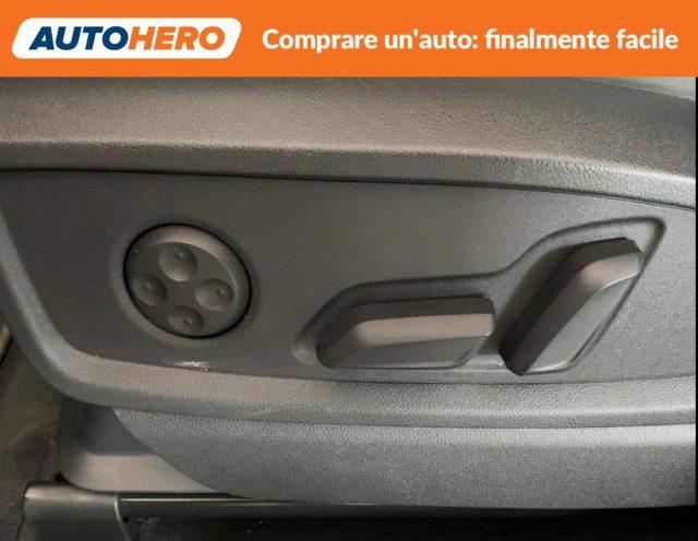 AUDI SQ5 SPB TDI quattro tiptronic