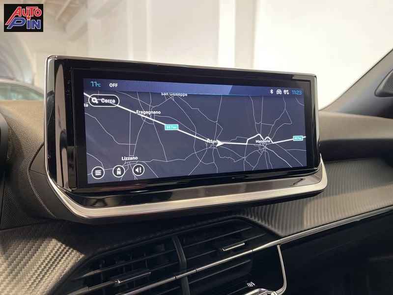 Peugeot 2008 2008 PureTech 100 S&S Allure*IN ARRIVO*