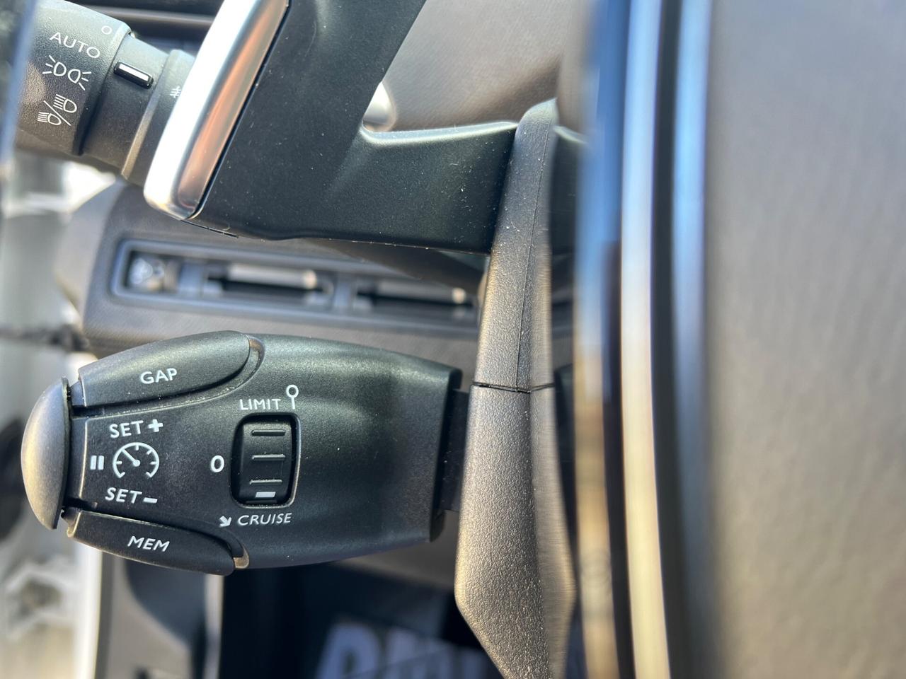 Peugeot 3008 1.5 BlueHDi 130 EAT8