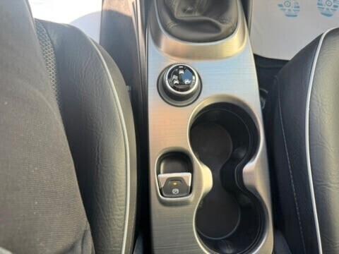 Fiat 500X 1.6 MultiJet 120 CV Cross