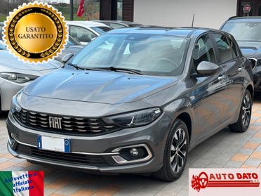 Fiat Tipo New 1.3 M.JET 95 cv. 5 porte CITY LIFE (Nav)