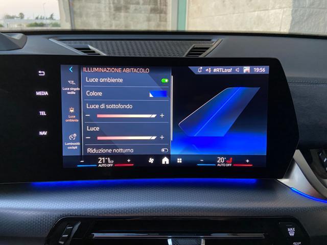 BMW X2 xDrive 20d Msport Pro HARMAN/KARDON.