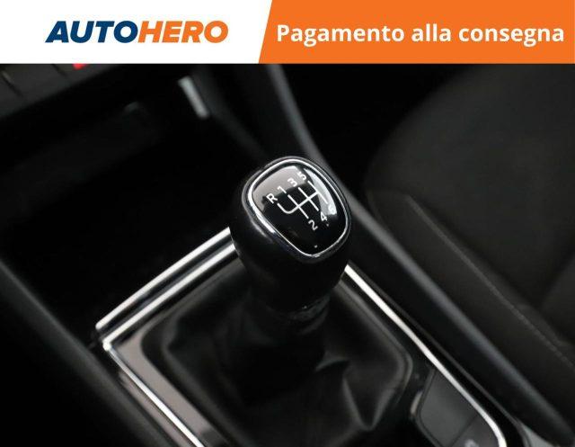 SKODA Karoq 1.0 TSI 110 CV Executive