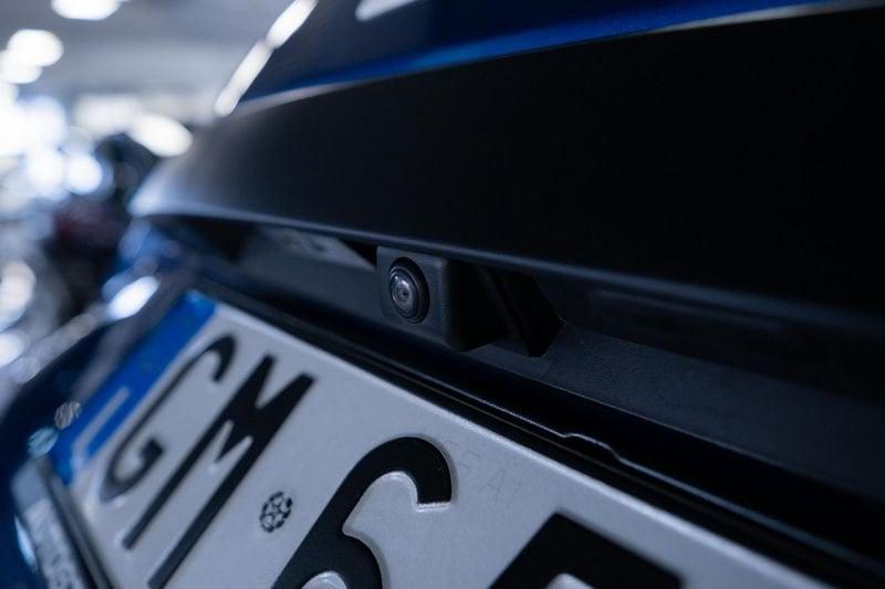 Dacia Duster II 2021 1.0 tce Prestige up Gpl 4x2 100cv