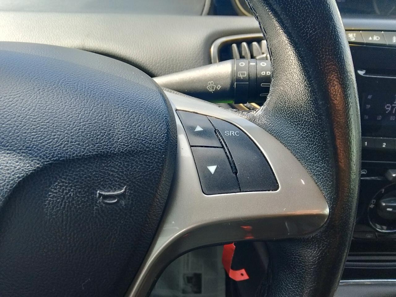 Lancia Ypsilon 1.2 69 CV 5 porte S&S Gold GPL