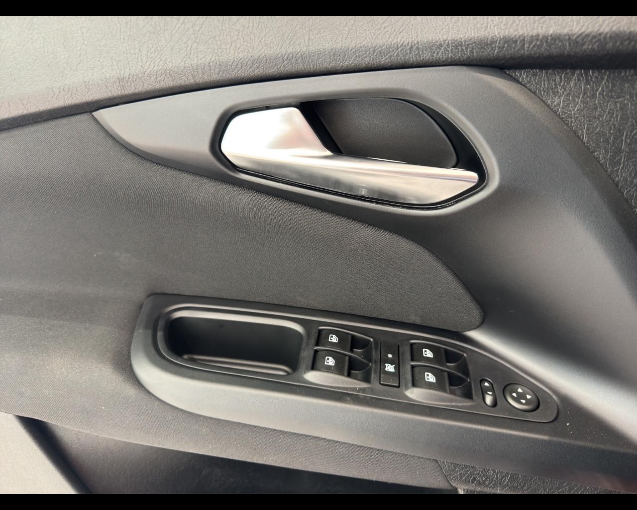 FIAT Tipo Hatchback Hybrid 1.5 Hybrid 130cv Dct Hb Tipo
