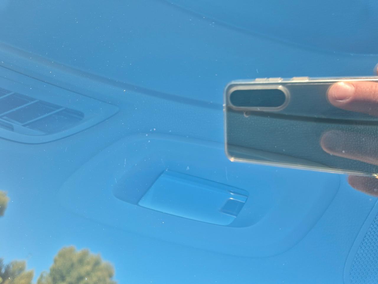 Opel Astra 1.6 CDTi 136CV Start&Stop Sports Tourer Elective