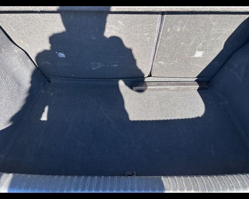 DS DS3 Crossback PureTech 130 aut. Opera