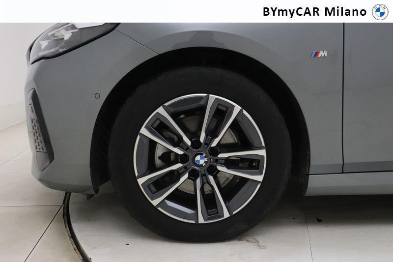 BMW Serie 2 Active Tourer 218 i Msport Steptronic