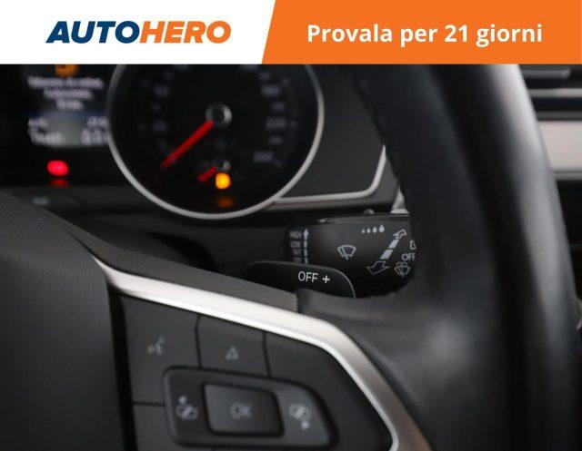VOLKSWAGEN Passat Variant 2.0 TDI SCR 122 CV EVO DSG Business