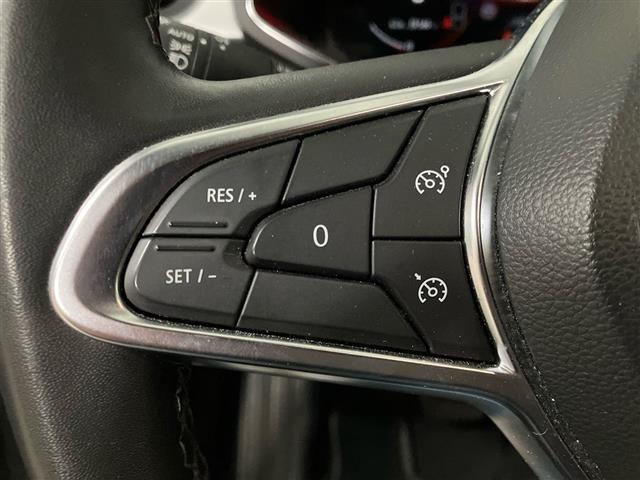 RENAULT Captur 1.6 E-Tech hybrid Techno Fast Track 145cv auto