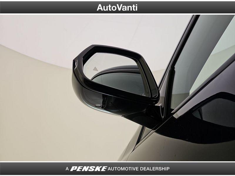 BMW Serie 1 120d 48V 5p. MSport