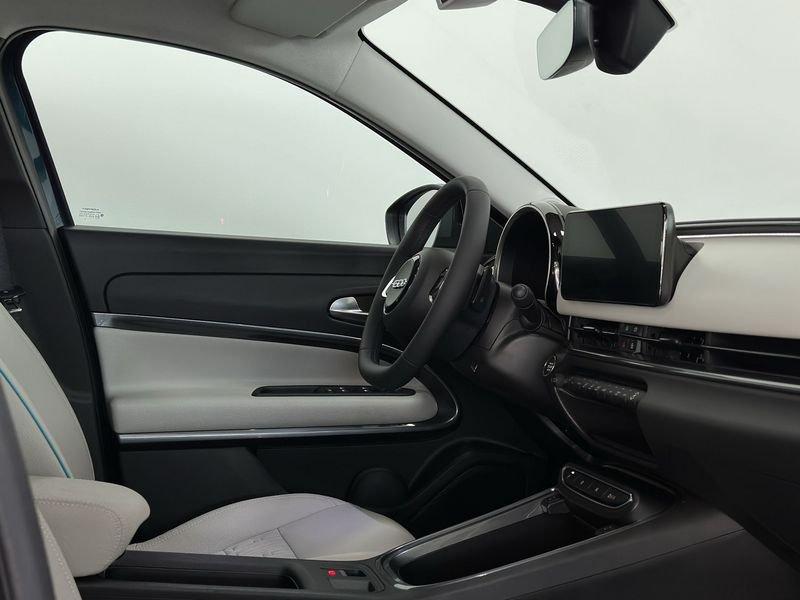 FIAT 600 1.2 Hybrid 145cv La Prima