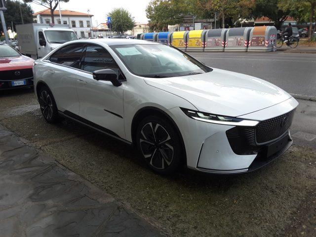 MAZDA Mazda6e 80 kWh Takumi Plus *PRONTA CONSEGNA*