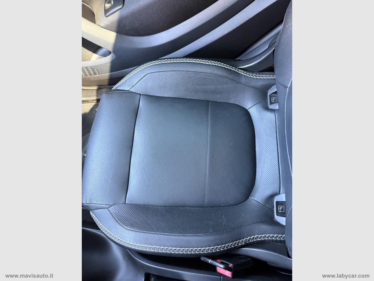 SMART fortwo 70 1.0 twinamic BRABUS Style