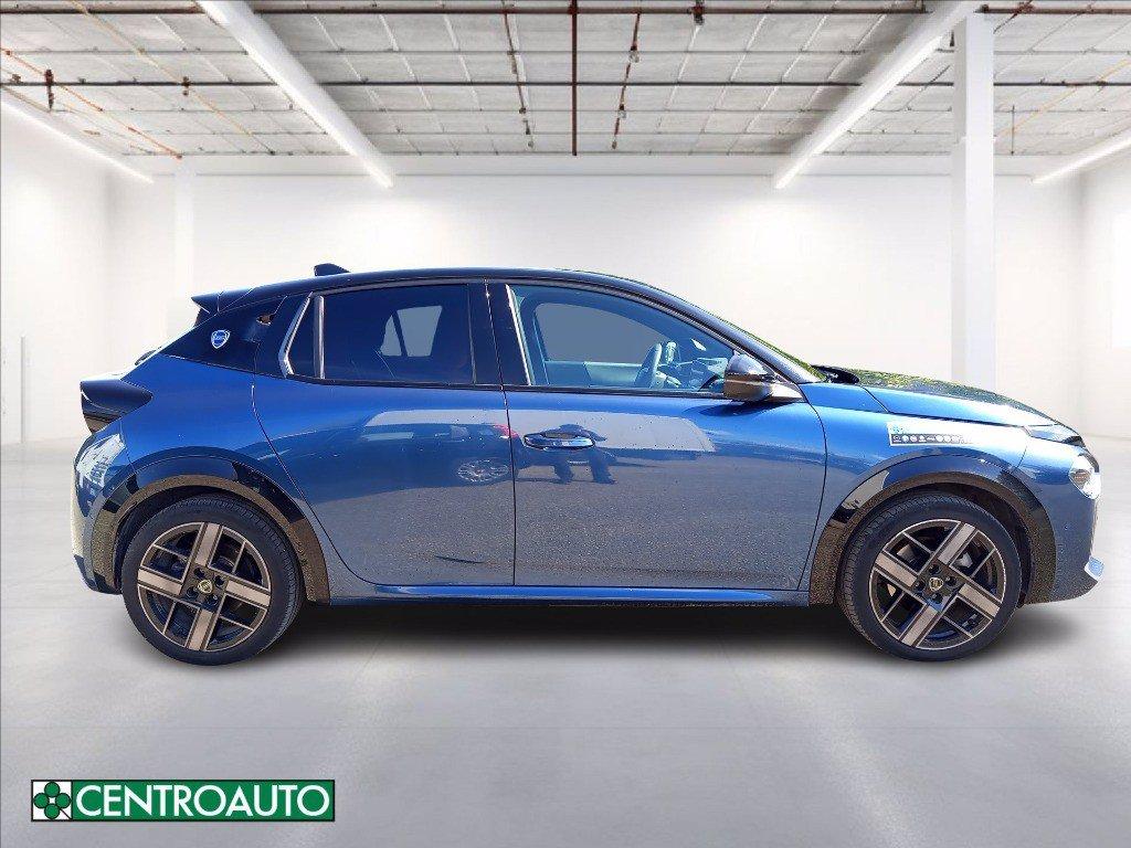 LANCIA Ypsilon 51kWh LX del 2024