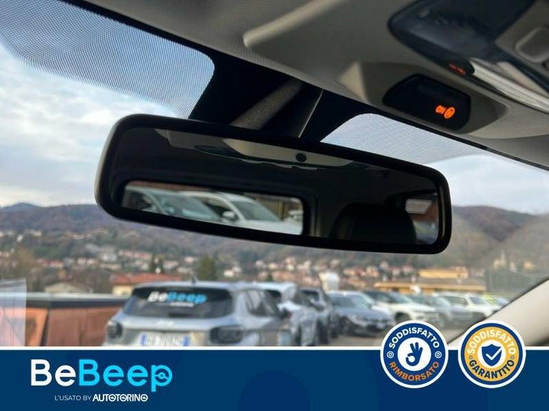 Ford EcoSport 1.0 ECOBOOST TITANIUM S&S 125CV