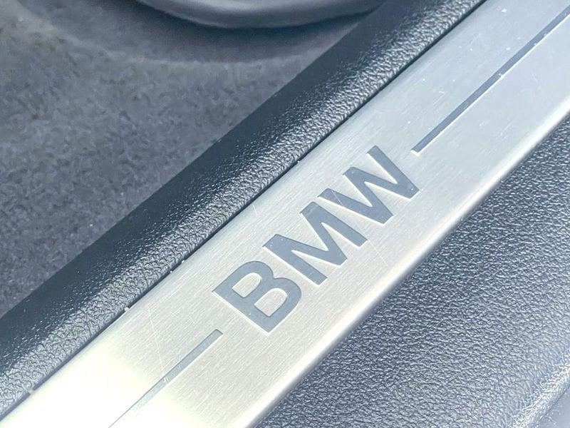 BMW Serie 1 118d 5p. Business Advantage