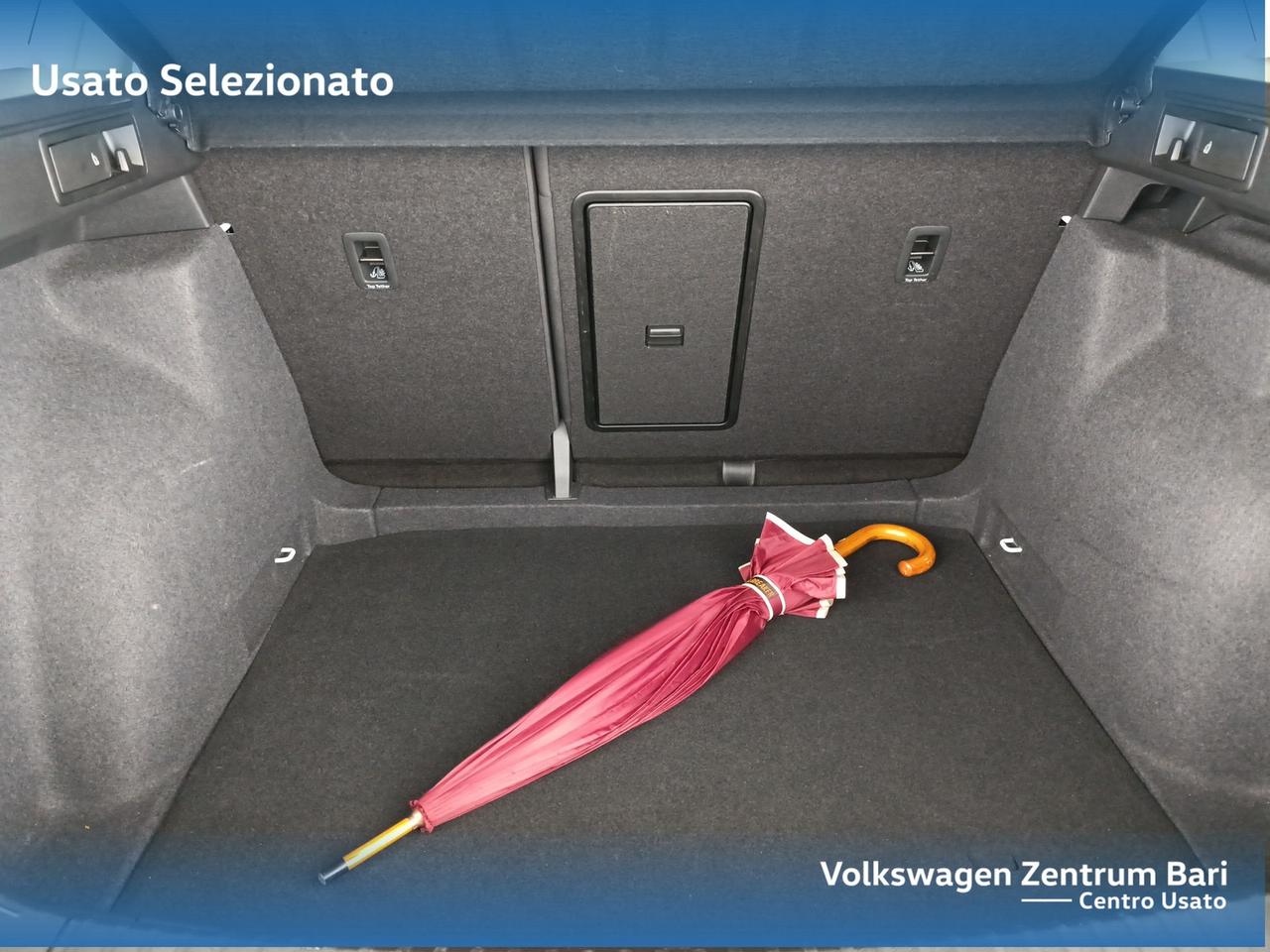 Seat Ateca 2.0 tdi style dsg