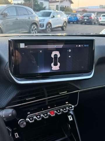 Peugeot 2008 1.2 puretech Allure 100 CV KM ZERO / PROMO FIN