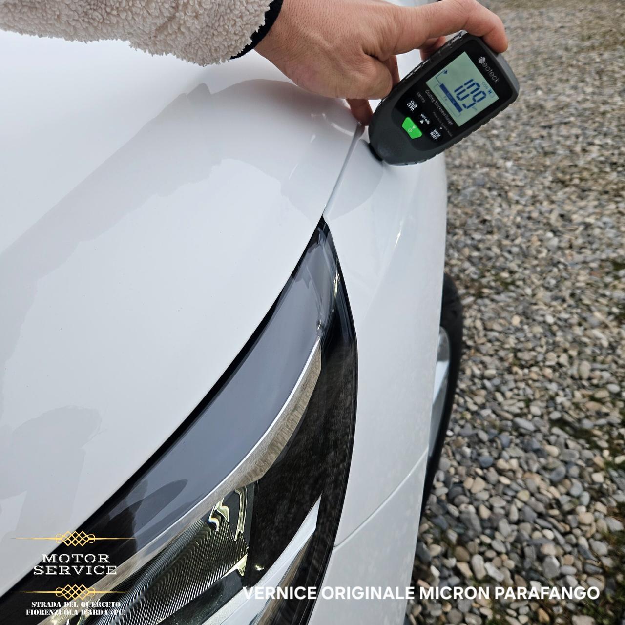 Opel Corsa 1.2 BENZ PREZZO REALE E FINALE 19000km