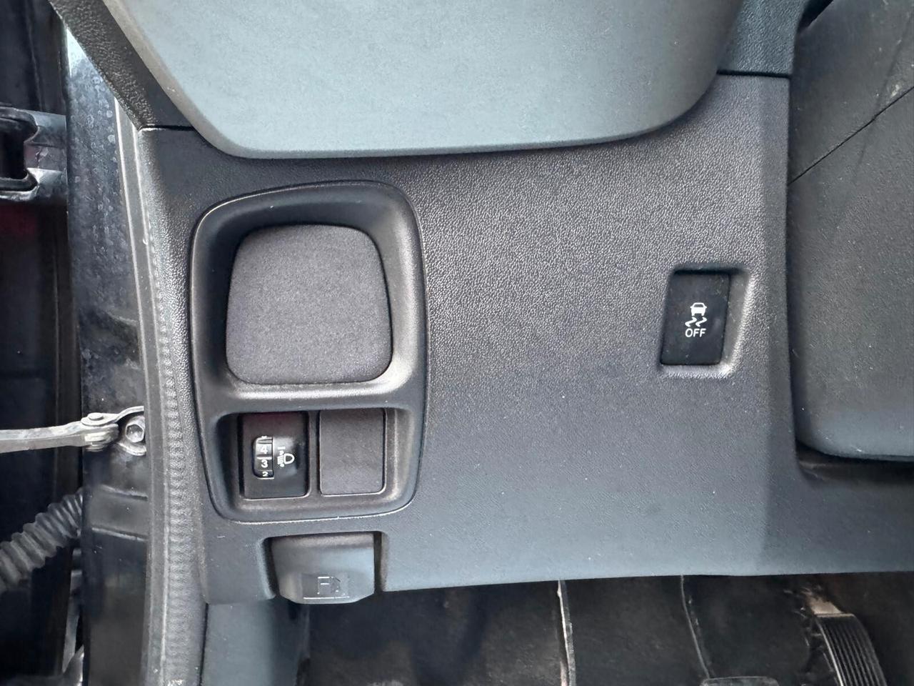 Peugeot 108 1.0 VTI 68CV 5P ACTIVE 2016