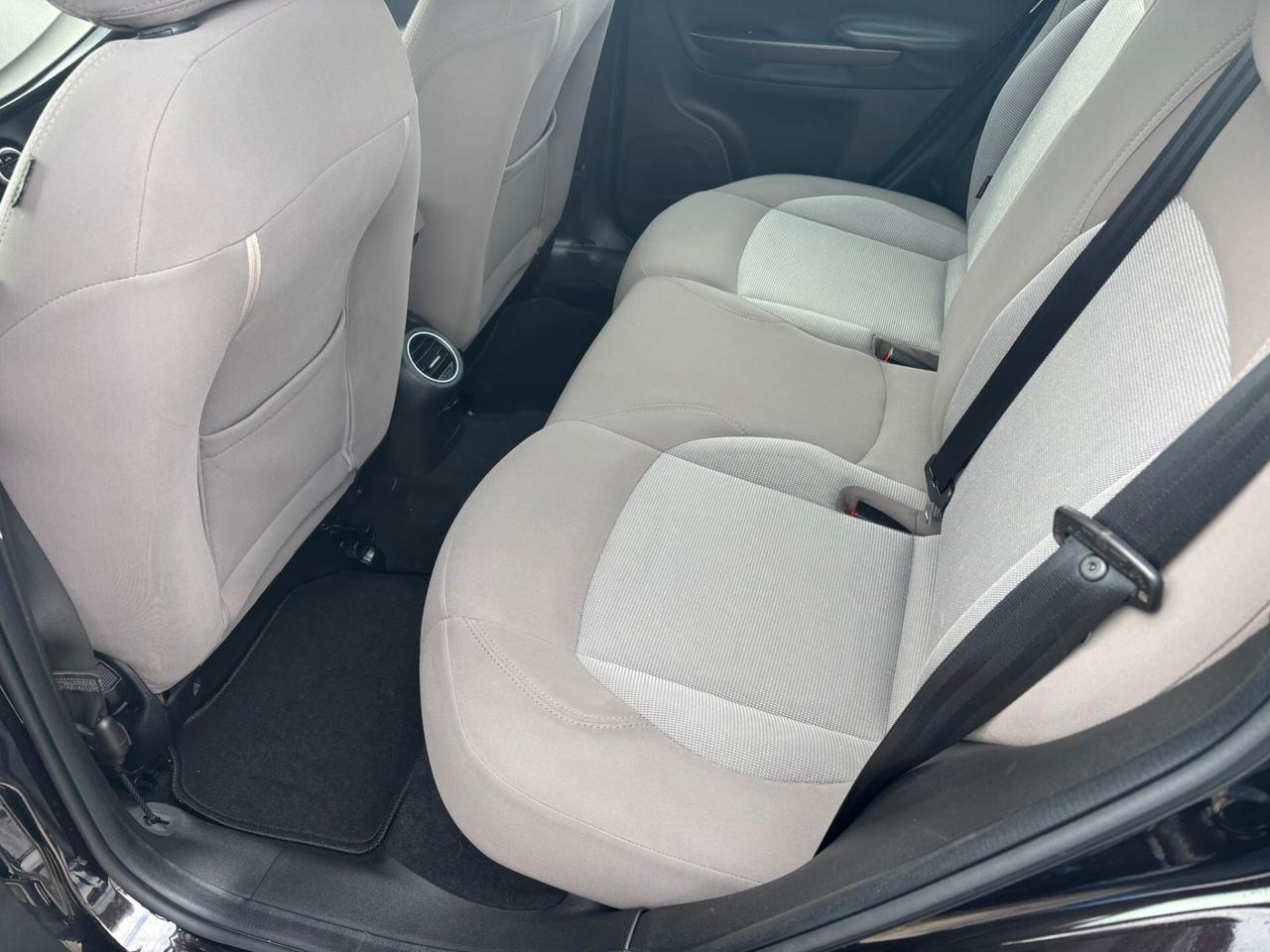 Alfa Romeo Giulietta 1.6 JTDm 120 CV Super