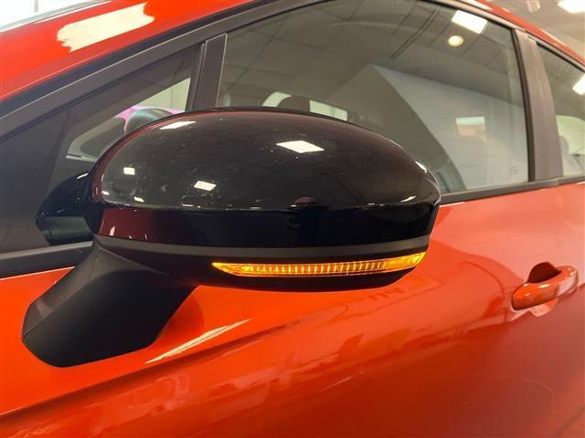 RENAULT Clio 1.0 ECO-G Evolution