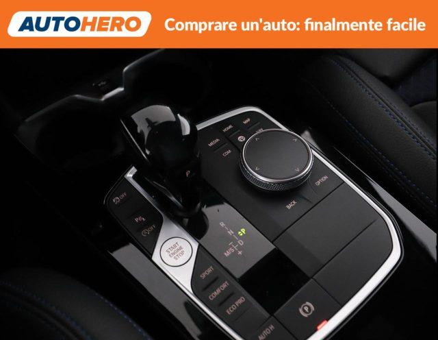 BMW 116 d 5p. Msport