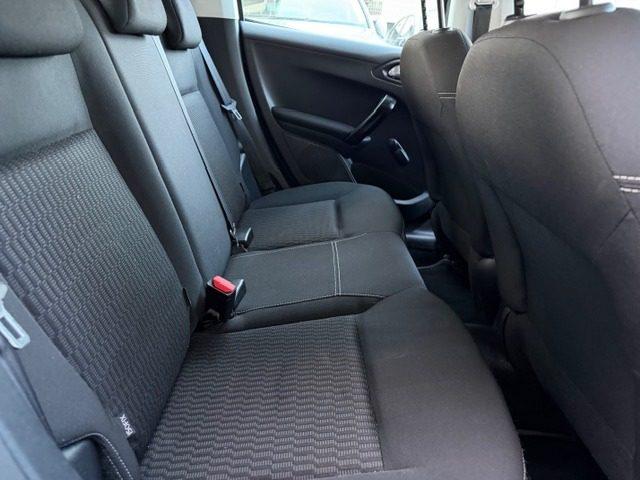 PEUGEOT 208 1° serie BlueHDi 75 5 porte Active