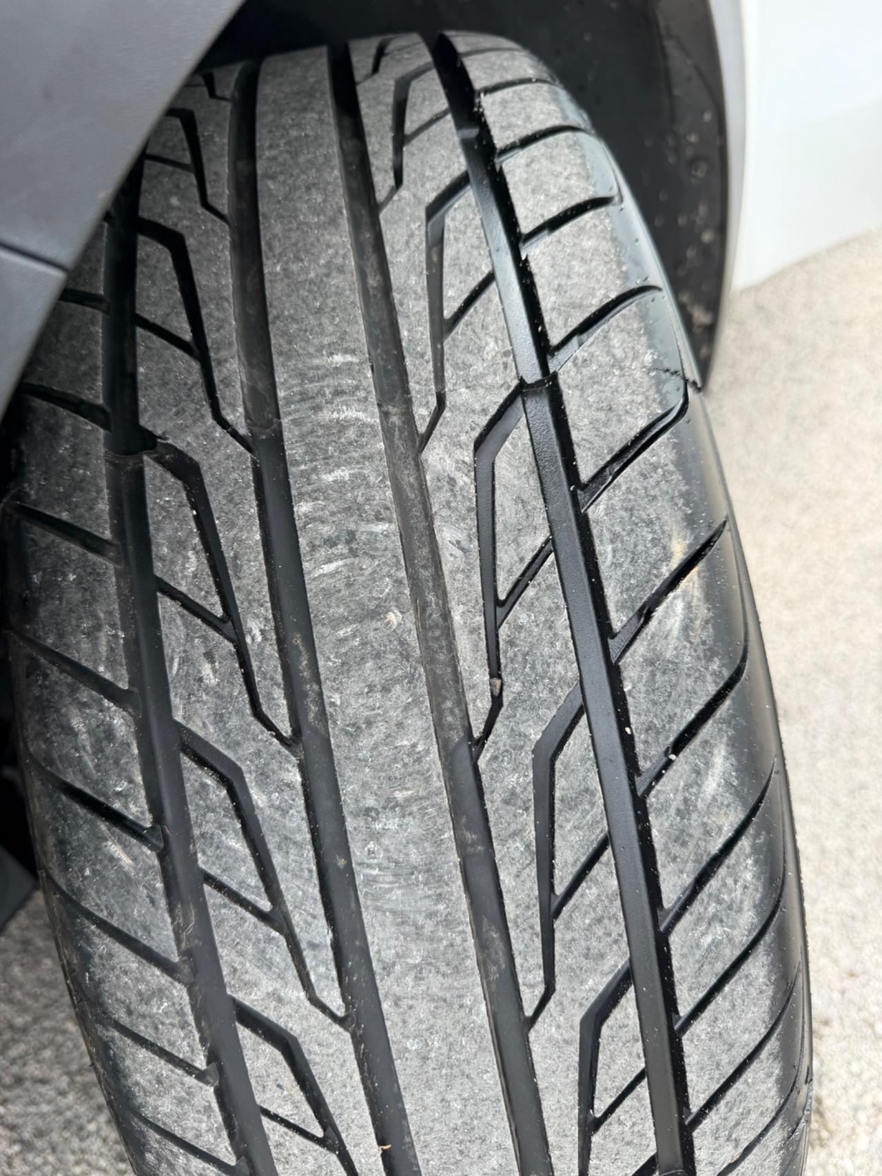 KIA SPORTAGE 1.7 CRD 141 GTLINE FULL TETTO PERLATA