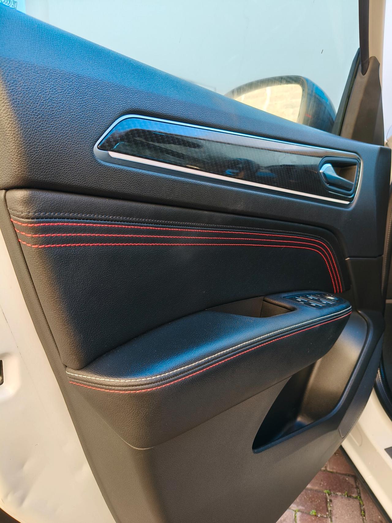 Renault Arkana Hybrid E-Tech 145 CV R.S.Line Fast Track