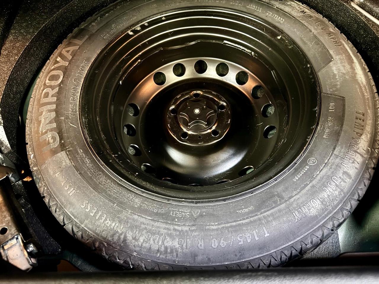 Renault Kadjar 1.5 Blue dCi 115cv Sport Edition