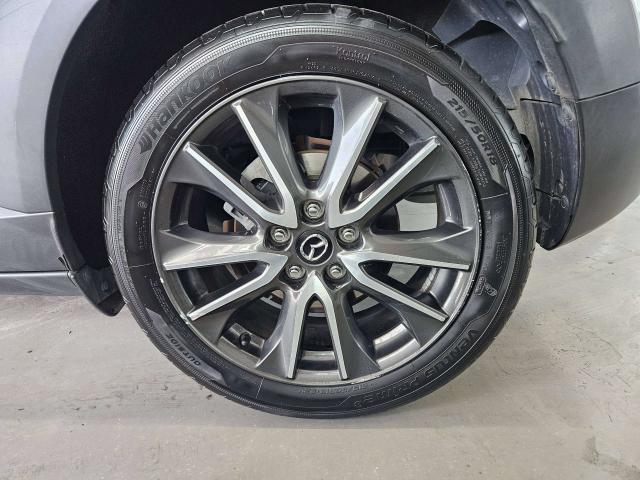 Mazda CX-3 CX-3 1.5d Evolve 2wd 105cv