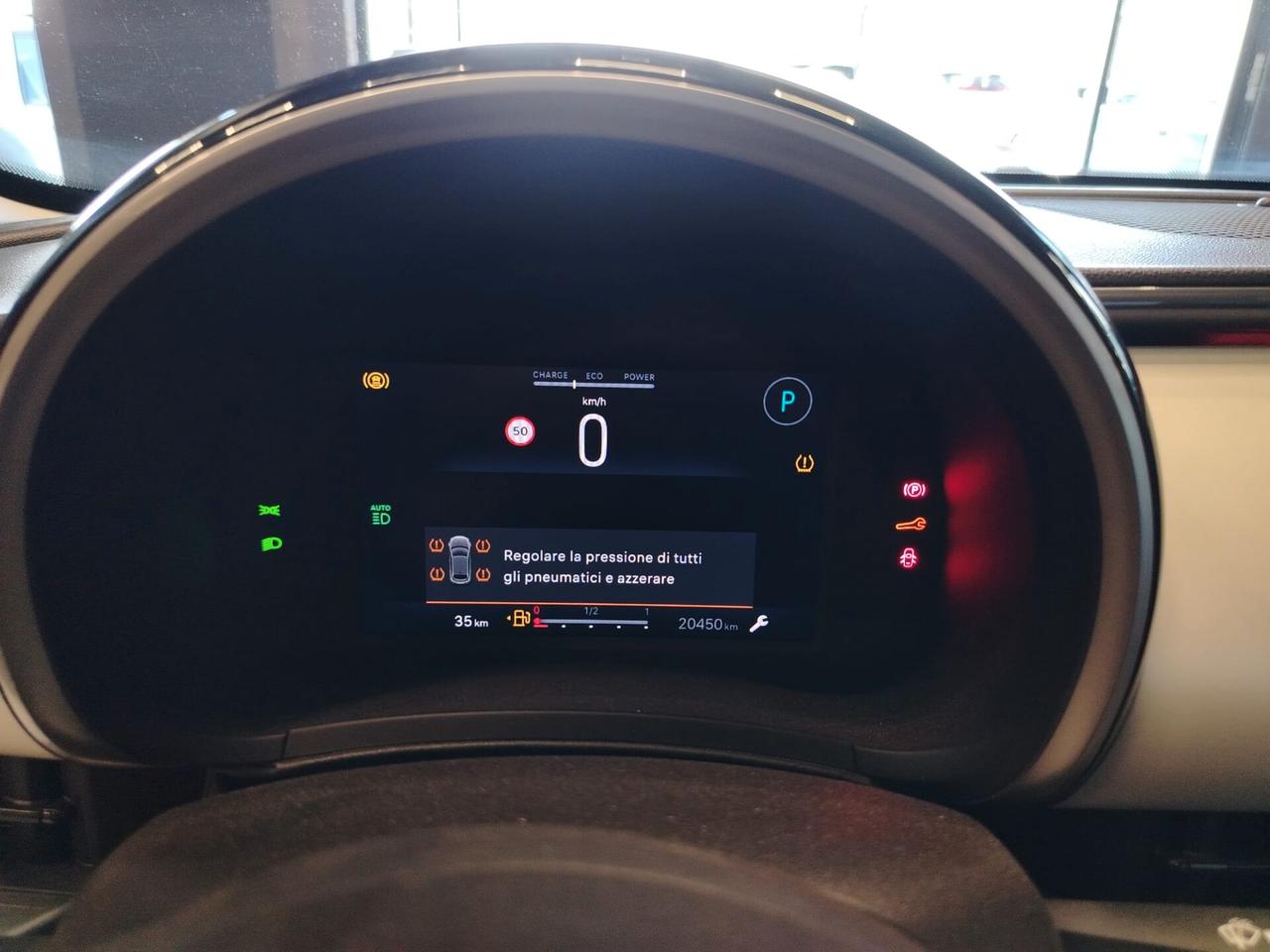 FIAT 600 (2023-->) 600 Hybrid 145 CV DCT MHEV