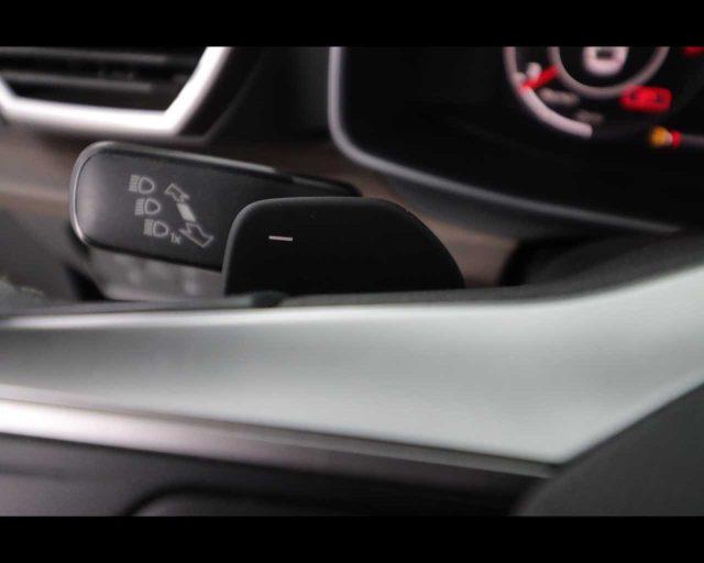 SEAT Leon Sportstourer 1.5 eTSI 150 CV DSG Xcellence