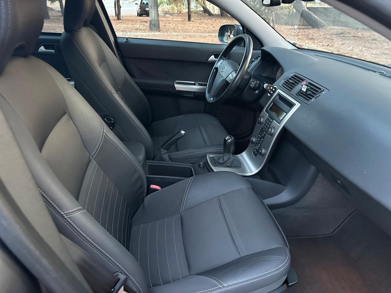 Volvo V50 2.0 D cat Momentum