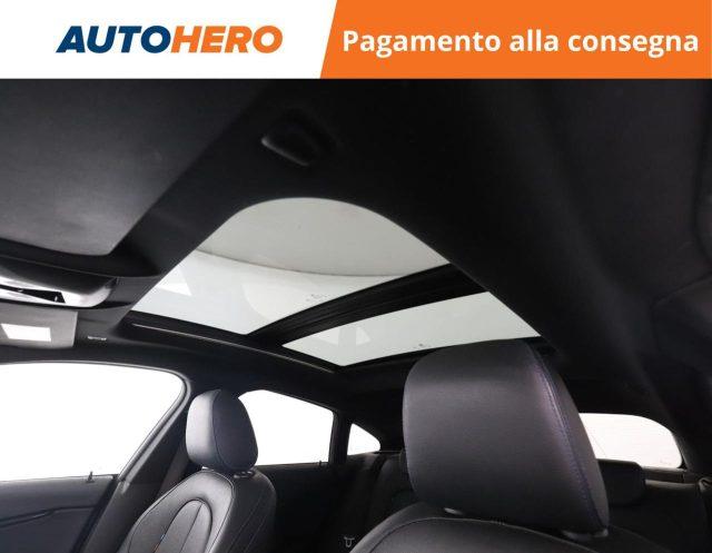 BMW 235 M 235i xDrive Gran Coupé aut.