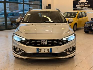 Fiat Tipo 1.0 SW City Sport