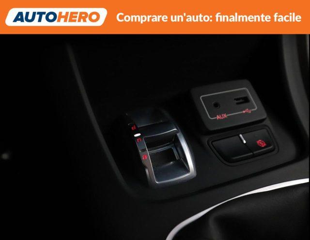 ALFA ROMEO Giulietta 1.6 JTDm-2 120 CV Distinctive