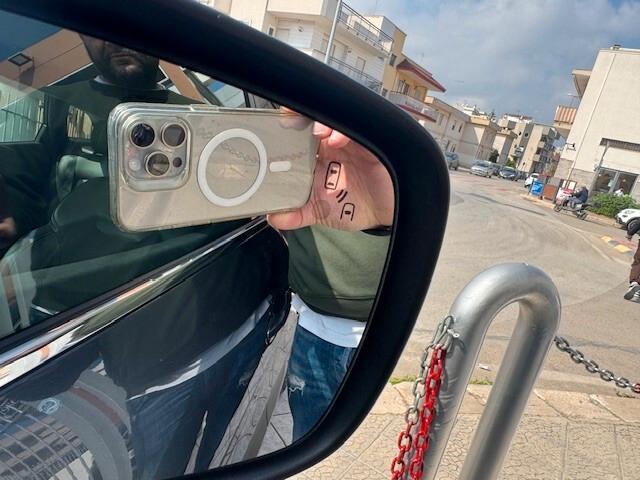 Renault Kadjar dCi 8V 110CV Energy Hypnotic2