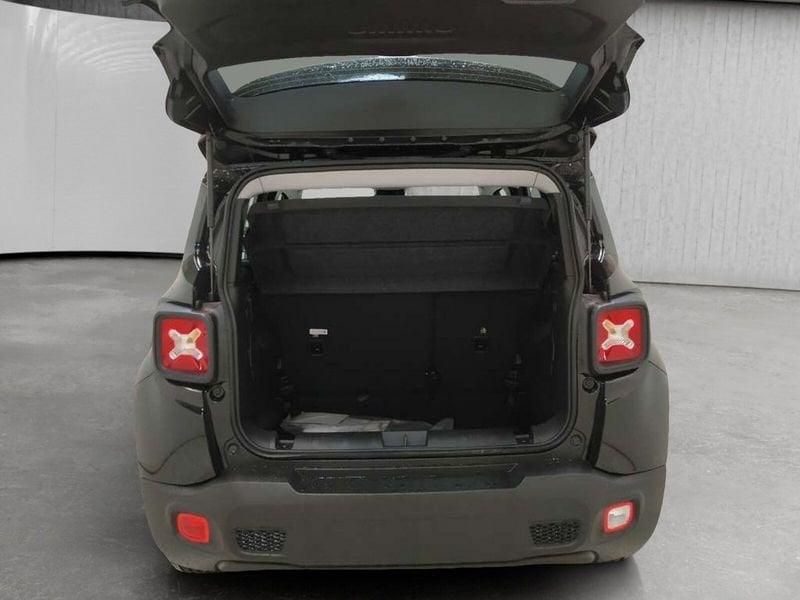 Jeep Renegade 1.0 t3 Longitude 2wd