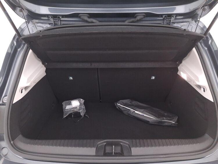 Renault Clio Hybrid E-Tech BR989996 1.6 Full Hybrid 140CV